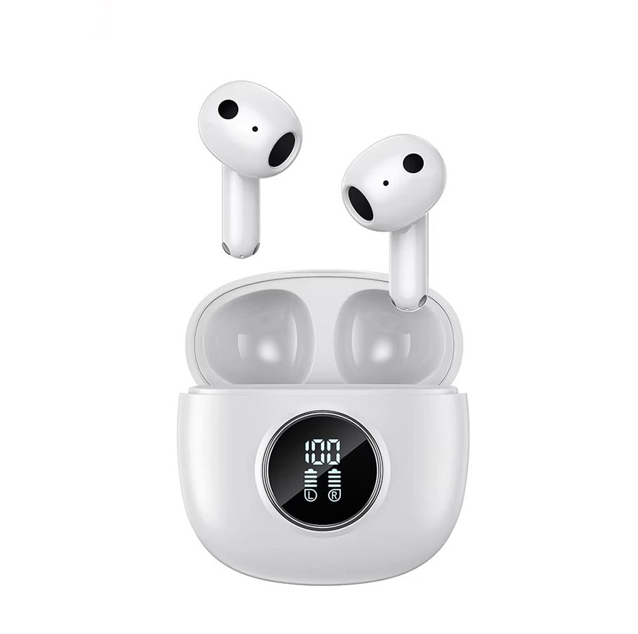 E40 – Pro-Level Sound, Seamless Calls & Lag-Free Gaming
