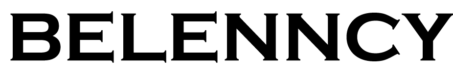 Belenncy 