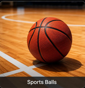 Sports Ball