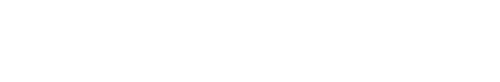 Belenncy 