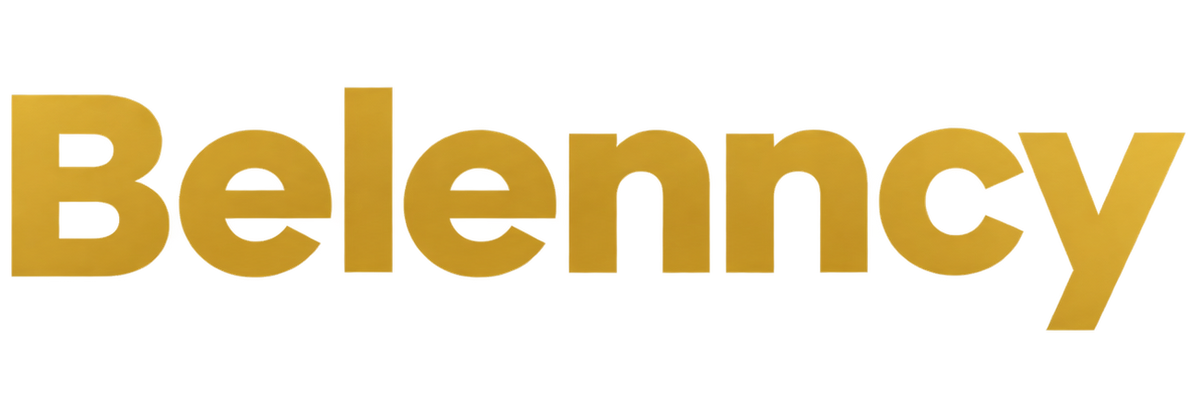 Belenncy